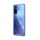 Huawei nova Y70 4/128GB niebieski - 1054048 - zdjęcie 6